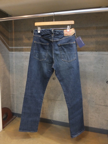 DSCF7914