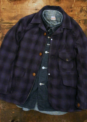 CORONA_GAME_JACKET_MVP_WOOL_1126-thumb-420x587-32960