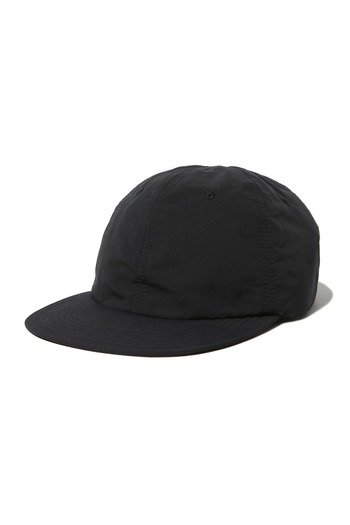 G02_NAVY