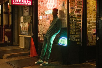 IMG_1839