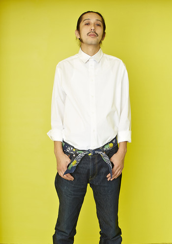 Yochan1
