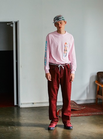 17holiday14