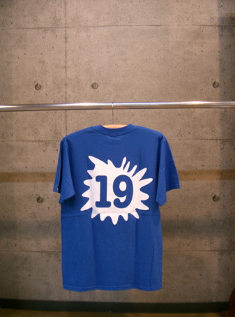 CIMG0717