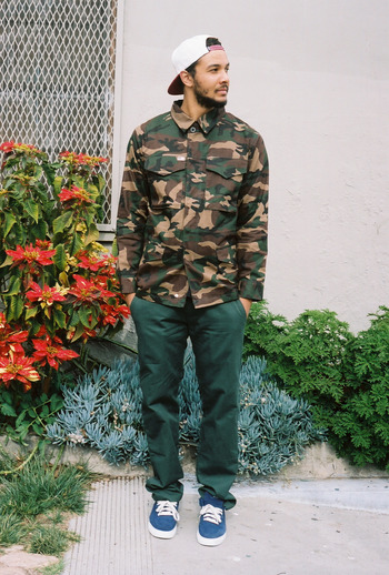 huf_lookbook_spr12del1_5