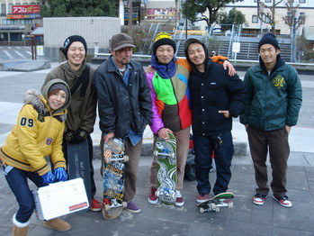 blog2009 011