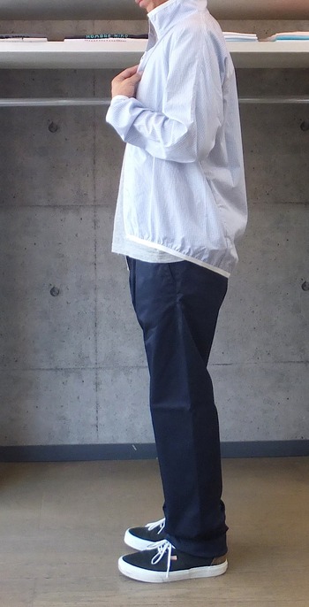 DSCF1457
