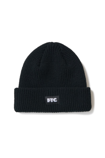 FTC_03