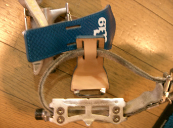 CIMG0205