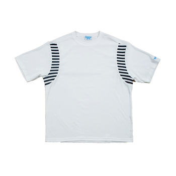 SS19-G5-14
