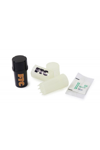ftc-medtainer-grinder-glow-in-the-dark