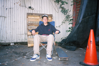 huf_lookbook_FAL12_del1_16