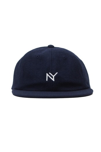 Cap-NY-Nvy1