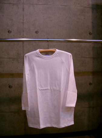 CIMG0600