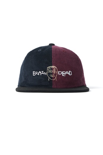 CAP_01
