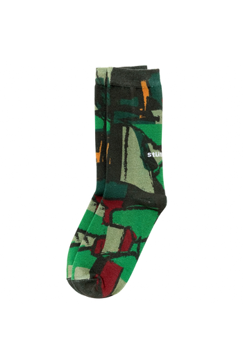 SOX02