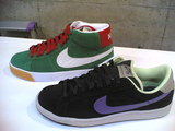 3c11af10.jpg