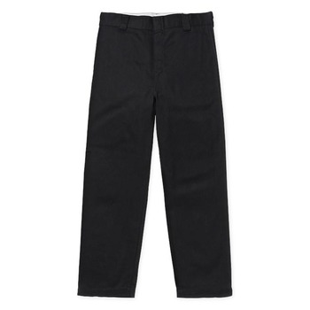 CraftPant_I0279658902_03_2000x