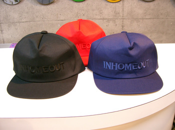 CIMG0229