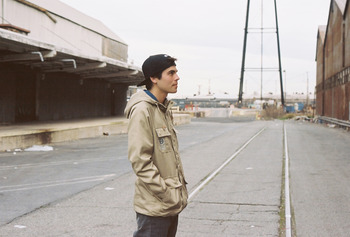 huf_lookbook_spr12del1_8