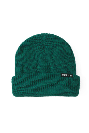 hufbinie1