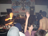 DSC01526
