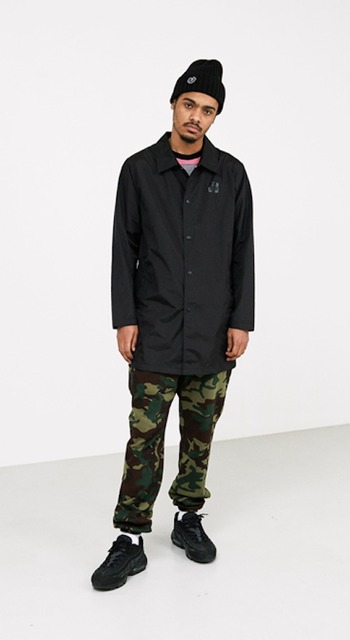 Fall16-Lookbook5-1