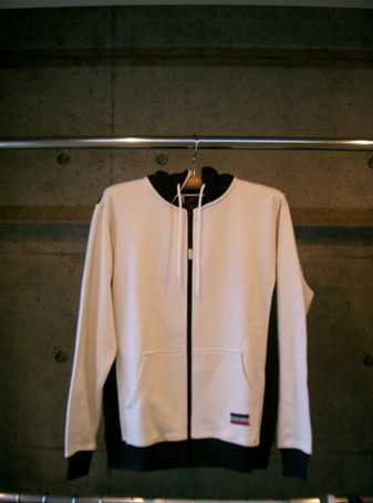 CIMG0268