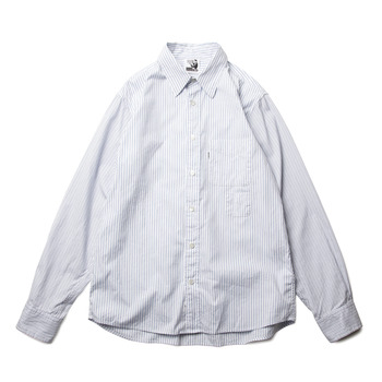 89502_BLUE