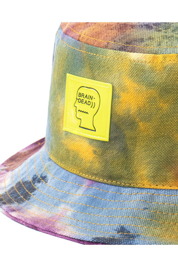Braindead_Su20_Buckethat_Multi_Detail_grande@3x