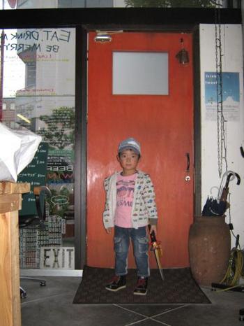 IMG_2102_small