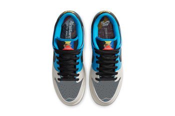 instant-skateboards-nike-sb-dunk-low-cz5128-400-release-info-4