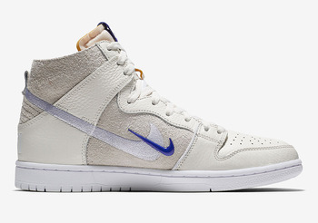 soulland-nike-sb-dunk-high-AH9613-141-3