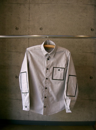 CIMG0674