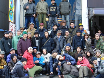 blog2009 009