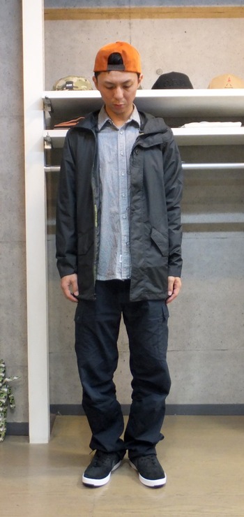 DSCF7164