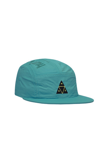 hufcap11