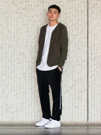 SILAS-2-5