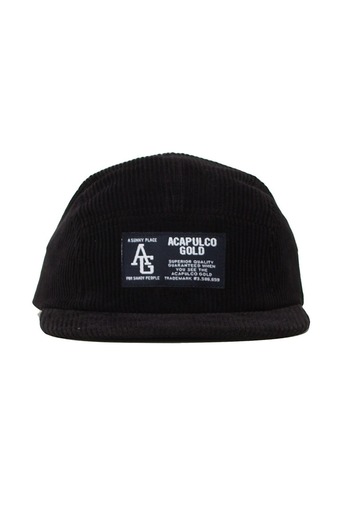 Cap-Cord-Blk1