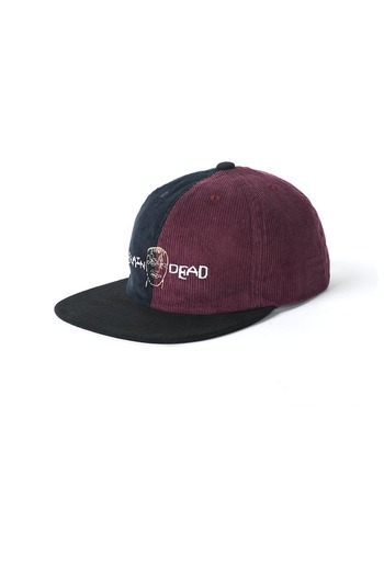 CAP_02