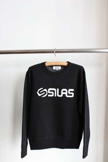 IMG_5609