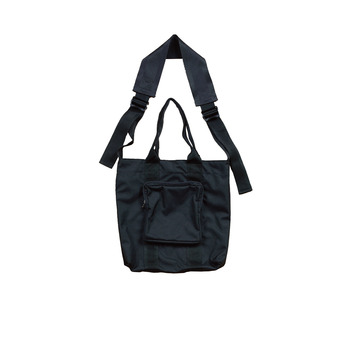 SS19-G5-49