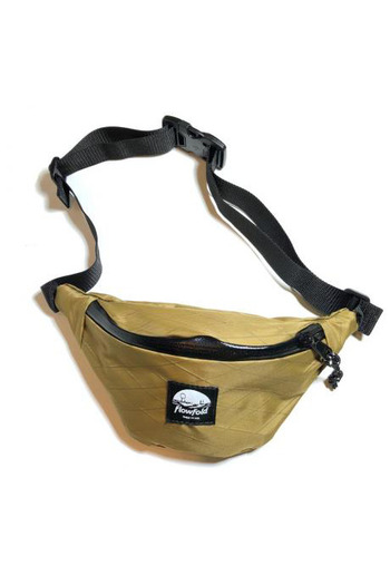 MVPBAG_8