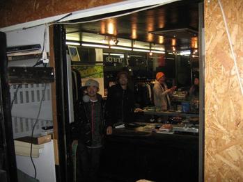 IMG_1885_small