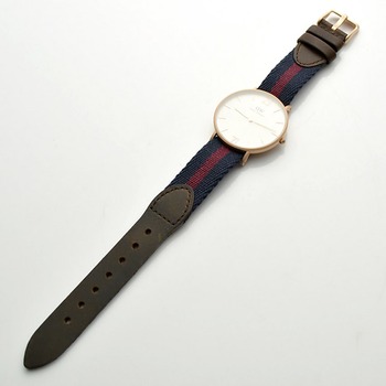 0551dw-s-03-pl