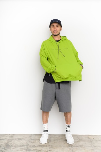hombrenino2019ss-373