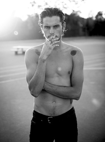 DYLAN2