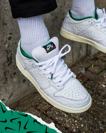 nike-sb-ben-g-skateshop-capsule-collection-01