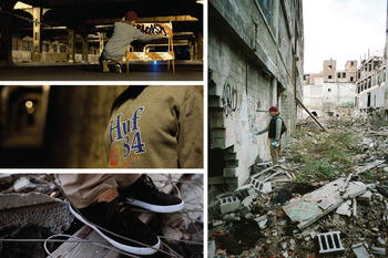 HUF HOLIDAY 13 DETROIT_FINAL-05