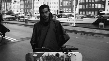 DYLAN4