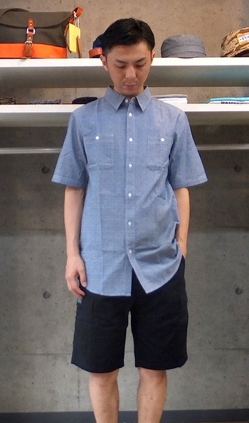 DSCF0513